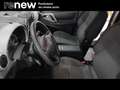 Citroen Berlingo B.Multispace 1.6BlueHDi S&S 20 Aniversario 120 Beige - thumbnail 22