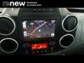 Citroen Berlingo B.Multispace 1.6BlueHDi S&S 20 Aniversario 120 Beige - thumbnail 10