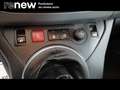 Citroen Berlingo B.Multispace 1.6BlueHDi S&S 20 Aniversario 120 Beige - thumbnail 20