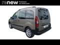 Citroen Berlingo B.Multispace 1.6BlueHDi S&S 20 Aniversario 120 Beige - thumbnail 3