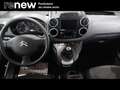 Citroen Berlingo B.Multispace 1.6BlueHDi S&S 20 Aniversario 120 Beige - thumbnail 9