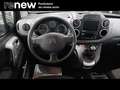 Citroen Berlingo B.Multispace 1.6BlueHDi S&S 20 Aniversario 120 Beige - thumbnail 13