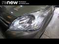 Citroen Berlingo B.Multispace 1.6BlueHDi S&S 20 Aniversario 120 Beige - thumbnail 5