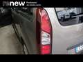 Citroen Berlingo B.Multispace 1.6BlueHDi S&S 20 Aniversario 120 Beige - thumbnail 6