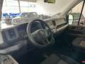 Volkswagen Crafter 2.0 TDI L2H1 *Klima*5Sitze*Verkleidung*Tem Silber - thumbnail 2