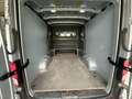 Volkswagen Crafter 2.0 TDI L2H1 *Klima*5Sitze*Verkleidung*Tem Silber - thumbnail 4
