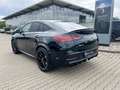 Mercedes-Benz GLE 53 AMG Mercedes-AMG GLE 53 4M Coupé Pano+AHK+Perf-Abgas Grün - thumbnail 7