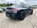 Mercedes-Benz GLE 53 AMG Mercedes-AMG GLE 53 4M Coupé Pano+AHK+Perf-Abgas Grün - thumbnail 5