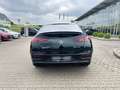 Mercedes-Benz GLE 53 AMG Mercedes-AMG GLE 53 4M Coupé Pano+AHK+Perf-Abgas Grün - thumbnail 6
