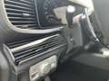 Mercedes-Benz GLE 53 AMG Mercedes-AMG GLE 53 4M Coupé Pano+AHK+Perf-Abgas Grün - thumbnail 14