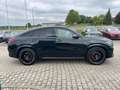 Mercedes-Benz GLE 53 AMG Mercedes-AMG GLE 53 4M Coupé Pano+AHK+Perf-Abgas Grün - thumbnail 4