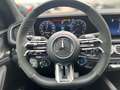 Mercedes-Benz GLE 53 AMG Mercedes-AMG GLE 53 4M Coupé Pano+AHK+Perf-Abgas Grün - thumbnail 21