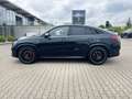 Mercedes-Benz GLE 53 AMG Mercedes-AMG GLE 53 4M Coupé Pano+AHK+Perf-Abgas Grün - thumbnail 8