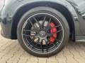 Mercedes-Benz GLE 53 AMG Mercedes-AMG GLE 53 4M Coupé Pano+AHK+Perf-Abgas Grün - thumbnail 9