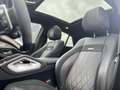 Mercedes-Benz GLE 53 AMG Mercedes-AMG GLE 53 4M Coupé Pano+AHK+Perf-Abgas Grün - thumbnail 17