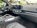 Mercedes-Benz GLE 53 AMG Mercedes-AMG GLE 53 4M Coupé Pano+AHK+Perf-Abgas Grün - thumbnail 26