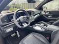 Mercedes-Benz GLE 53 AMG Mercedes-AMG GLE 53 4M Coupé Pano+AHK+Perf-Abgas Grün - thumbnail 12