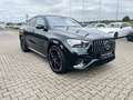 Mercedes-Benz GLE 53 AMG Mercedes-AMG GLE 53 4M Coupé Pano+AHK+Perf-Abgas Grün - thumbnail 3