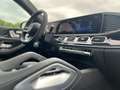 Mercedes-Benz GLE 53 AMG Mercedes-AMG GLE 53 4M Coupé Pano+AHK+Perf-Abgas Grün - thumbnail 27