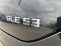 Mercedes-Benz GLE 53 AMG Mercedes-AMG GLE 53 4M Coupé Pano+AHK+Perf-Abgas Grün - thumbnail 11