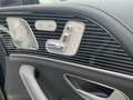 Mercedes-Benz GLE 53 AMG Mercedes-AMG GLE 53 4M Coupé Pano+AHK+Perf-Abgas Grün - thumbnail 25