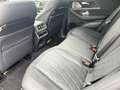 Mercedes-Benz GLE 53 AMG Mercedes-AMG GLE 53 4M Coupé Pano+AHK+Perf-Abgas Grün - thumbnail 19