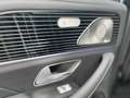 Mercedes-Benz GLE 53 AMG Mercedes-AMG GLE 53 4M Coupé Pano+AHK+Perf-Abgas Grün - thumbnail 18