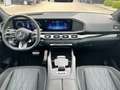 Mercedes-Benz GLE 53 AMG Mercedes-AMG GLE 53 4M Coupé Pano+AHK+Perf-Abgas Grün - thumbnail 20