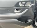 Mercedes-Benz GLE 53 AMG Mercedes-AMG GLE 53 4M Coupé Pano+AHK+Perf-Abgas Grün - thumbnail 15