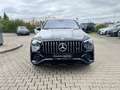 Mercedes-Benz GLE 53 AMG Mercedes-AMG GLE 53 4M Coupé Pano+AHK+Perf-Abgas Grün - thumbnail 2