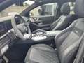 Mercedes-Benz GLE 53 AMG Mercedes-AMG GLE 53 4M Coupé Pano+AHK+Perf-Abgas Grün - thumbnail 13