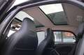 smart forFour forfour PRIME 66kW *LEDER*PANO*NAVI*CAM* Noir - thumbnail 14