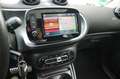 smart forFour forfour PRIME 66kW *LEDER*PANO*NAVI*CAM* Noir - thumbnail 10