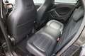 smart forFour forfour PRIME 66kW *LEDER*PANO*NAVI*CAM* Noir - thumbnail 12