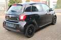 smart forFour forfour PRIME 66kW *LEDER*PANO*NAVI*CAM* Noir - thumbnail 3