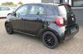 smart forFour forfour PRIME 66kW *LEDER*PANO*NAVI*CAM* Noir - thumbnail 4