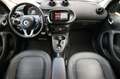 smart forFour forfour PRIME 66kW *LEDER*PANO*NAVI*CAM* Noir - thumbnail 13