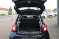 smart forFour forfour PRIME 66kW *LEDER*PANO*NAVI*CAM* Noir - thumbnail 15