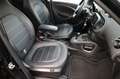 smart forFour forfour PRIME 66kW *LEDER*PANO*NAVI*CAM* Noir - thumbnail 17