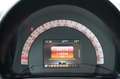 smart forFour forfour PRIME 66kW *LEDER*PANO*NAVI*CAM* Noir - thumbnail 8