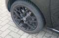 smart forFour forfour PRIME 66kW *LEDER*PANO*NAVI*CAM* Noir - thumbnail 5