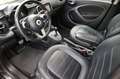 smart forFour forfour PRIME 66kW *LEDER*PANO*NAVI*CAM* Noir - thumbnail 6