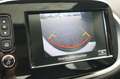 smart forFour forfour PRIME 66kW *LEDER*PANO*NAVI*CAM* Noir - thumbnail 11