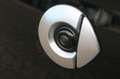 smart forFour forfour PRIME 66kW *LEDER*PANO*NAVI*CAM* Noir - thumbnail 16
