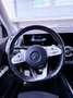 Mercedes-Benz GLB 200 d*AMG-LINE*7.Sitzer*Widescreen*Temp.* Blanco - thumbnail 12