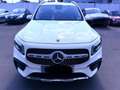 Mercedes-Benz GLB 200 d*AMG-LINE*7.Sitzer*Widescreen*Temp.* Blanco - thumbnail 2