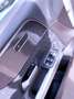 Mercedes-Benz GLB 200 d*AMG-LINE*7.Sitzer*Widescreen*Temp.* Blanco - thumbnail 14