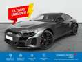 Audi e-tron RS  GT 475 kW (646 CV) quattro Gris - thumbnail 1