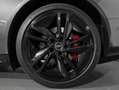 Audi e-tron RS  GT 475 kW (646 CV) quattro Gris - thumbnail 4