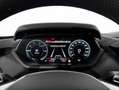 Audi e-tron RS  GT 475 kW (646 CV) quattro Gris - thumbnail 5